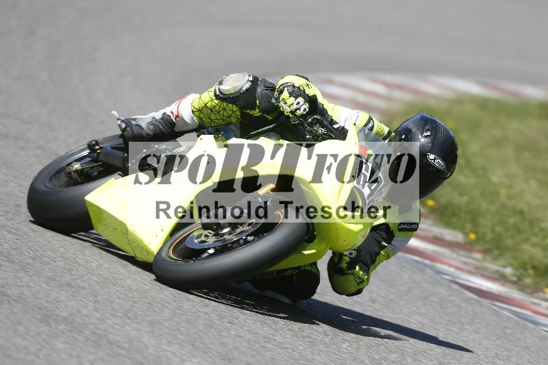 /16 16.05.2025 PROMAX ADR/Gruppe rot/646